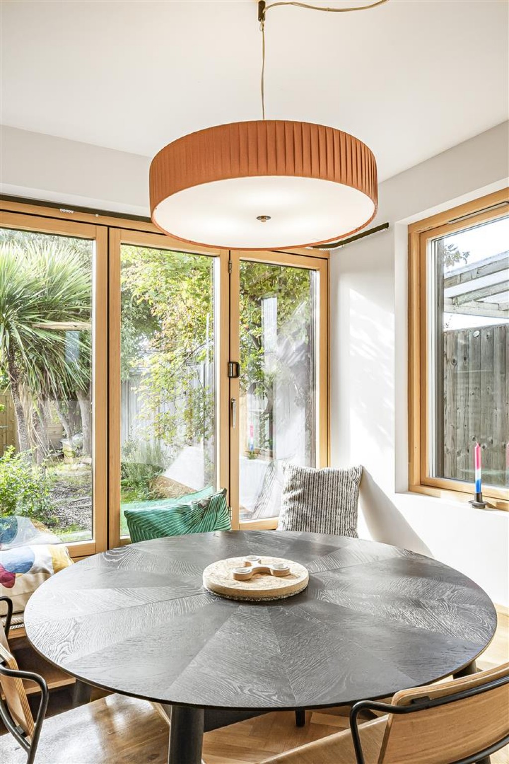 Tower Hamlets Road, Walthamstow, London, E17