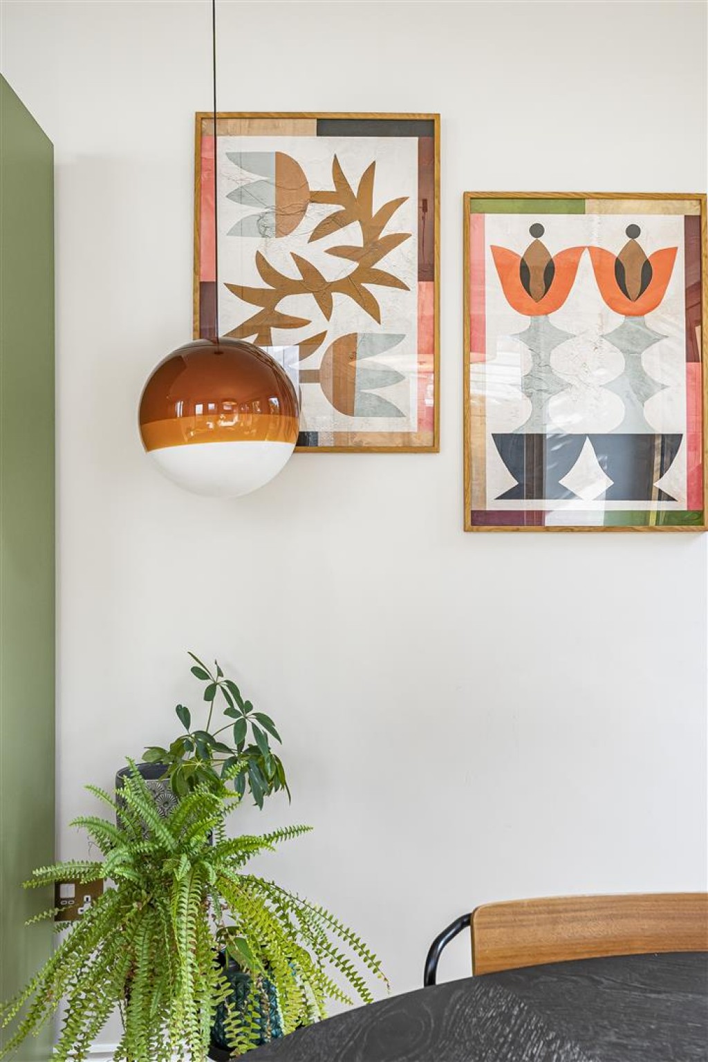 Tower Hamlets Road, Walthamstow, London, E17