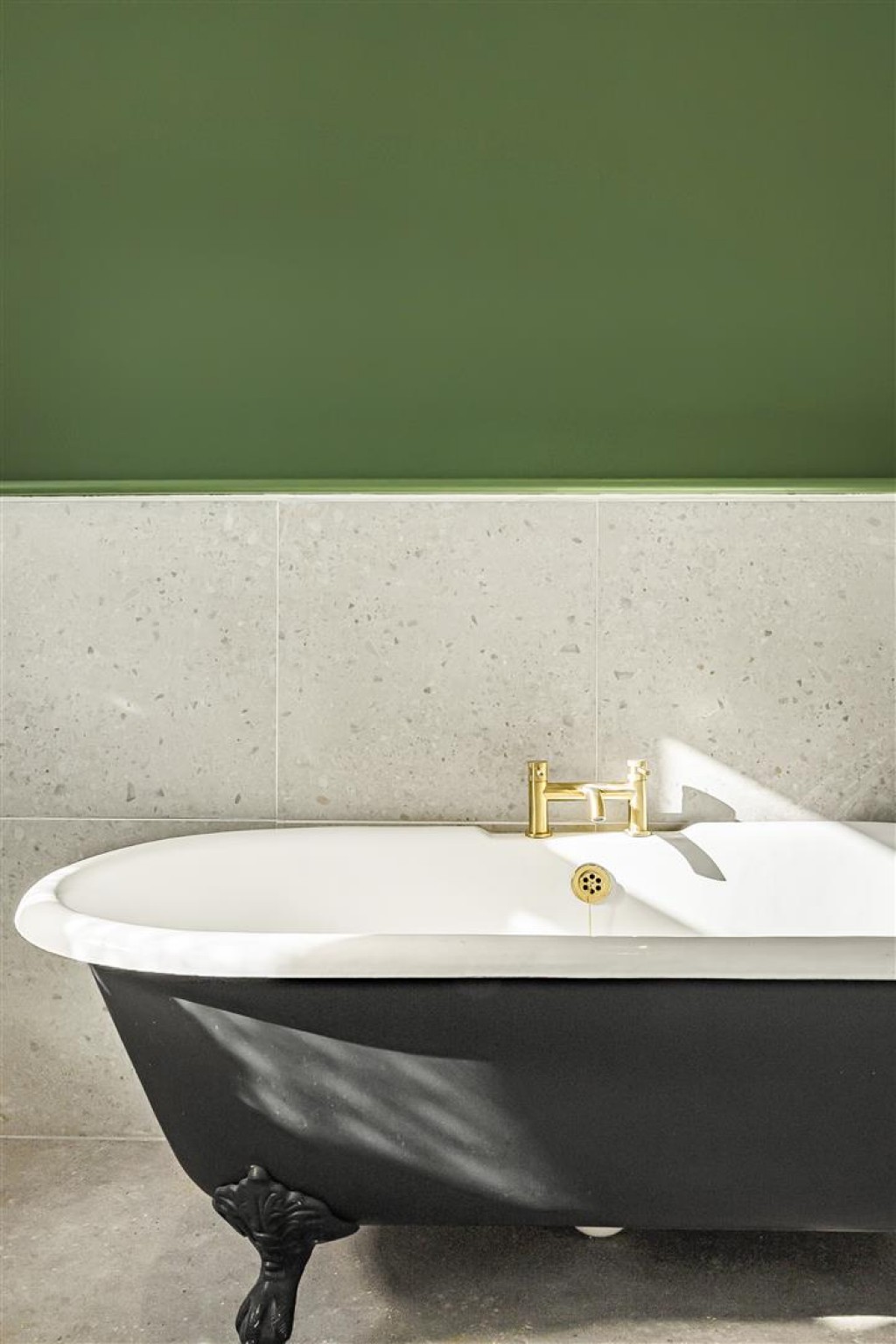 Tower Hamlets Road, Walthamstow, London, E17