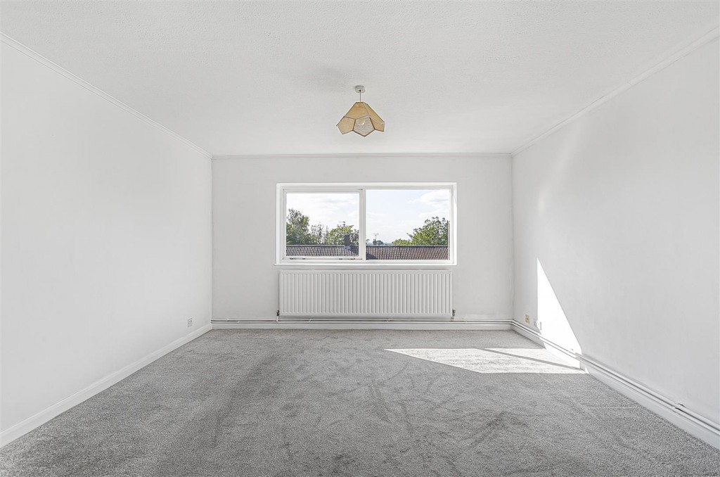 West Avenue, Walthamstow, London, E17