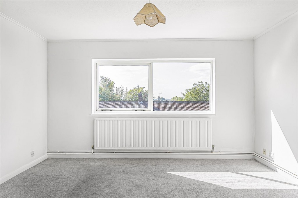 West Avenue, Walthamstow, London, E17