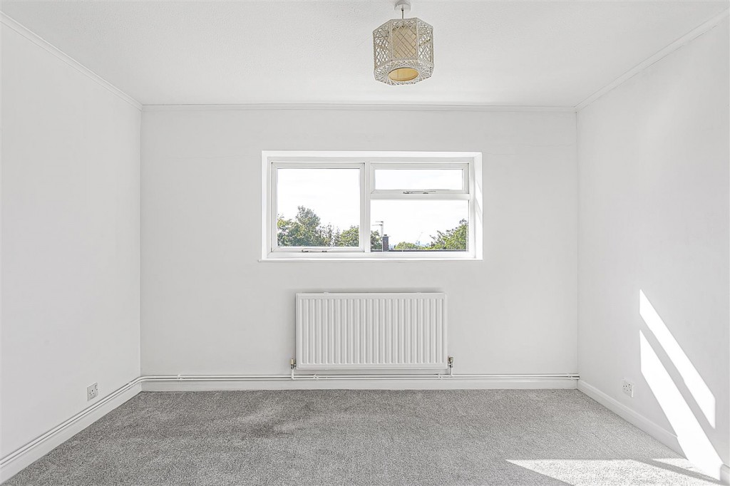 West Avenue, Walthamstow, London, E17