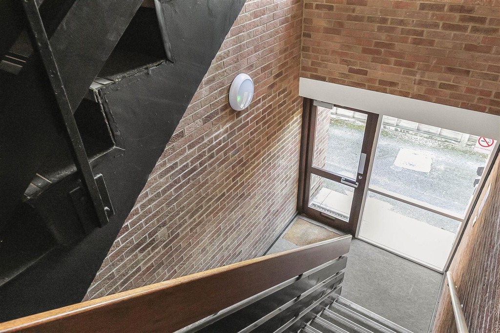 West Avenue, Walthamstow, London, E17