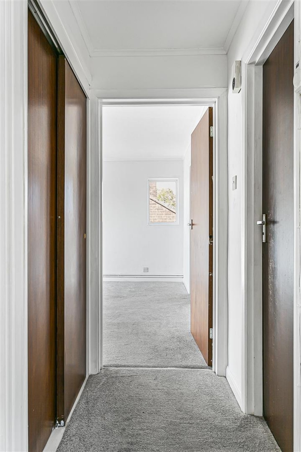 West Avenue, Walthamstow, London, E17