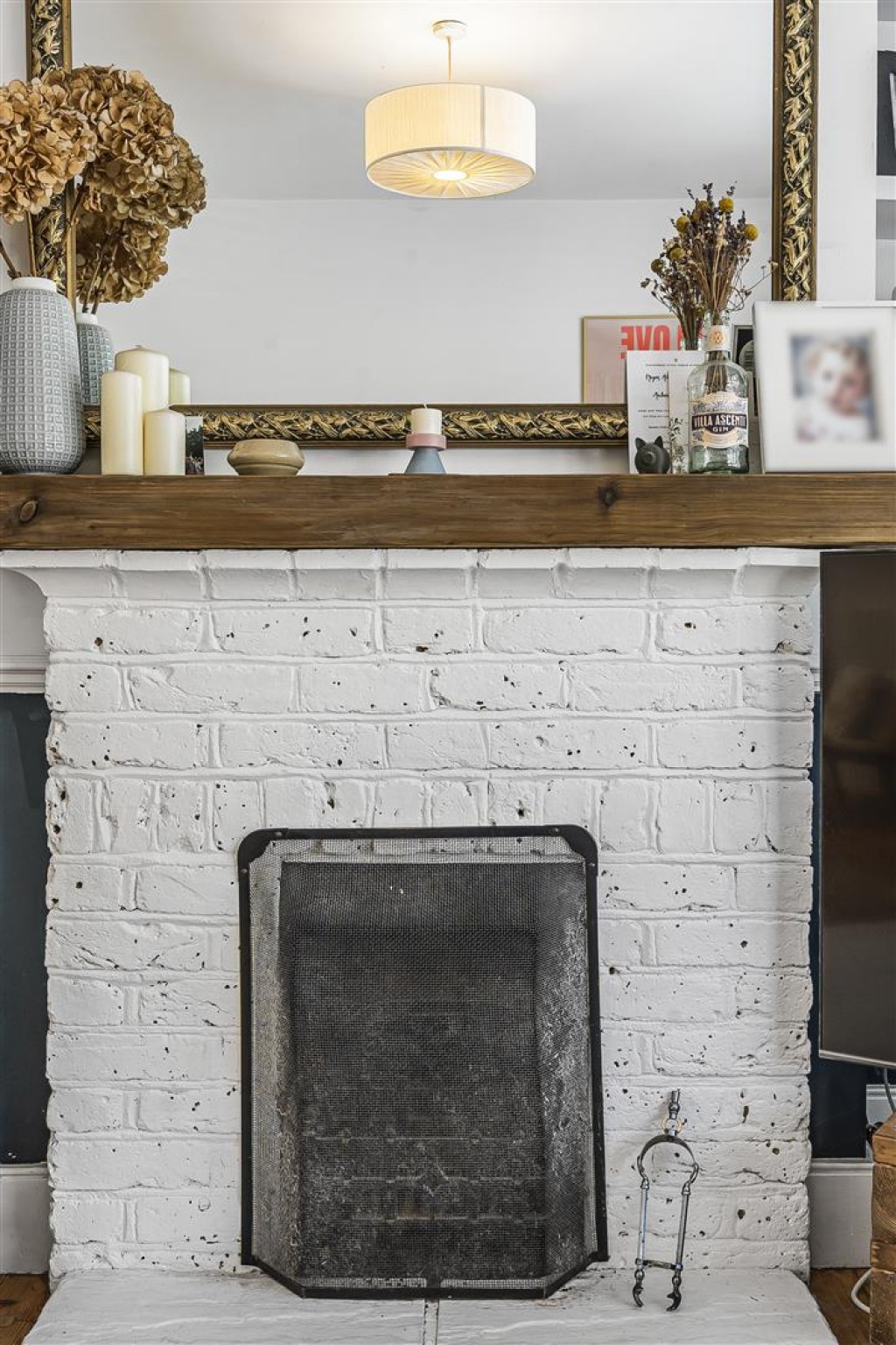 Lyne Crescent, Walthamstow, London, E17