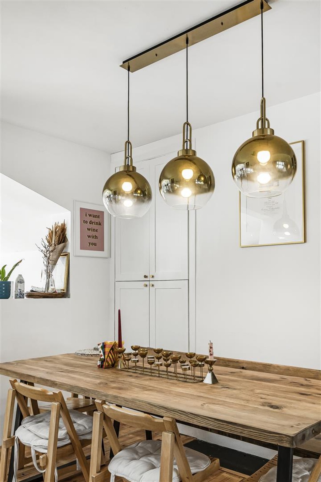 Lyne Crescent, Walthamstow, London, E17