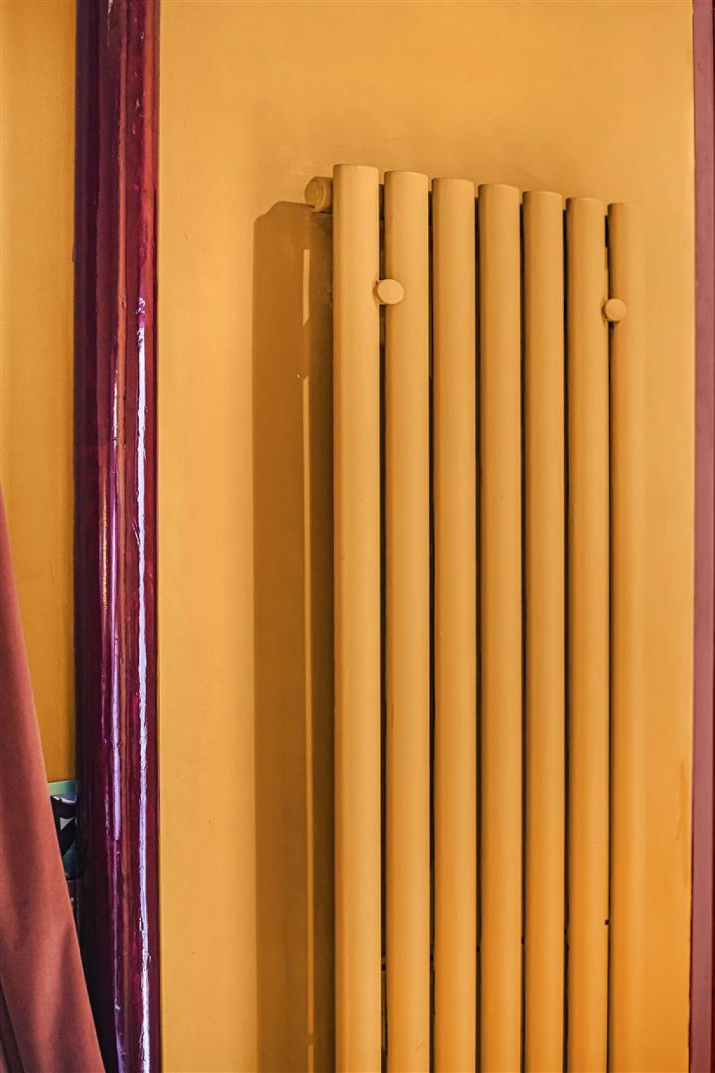 Francis Road, Leyton, London, E10