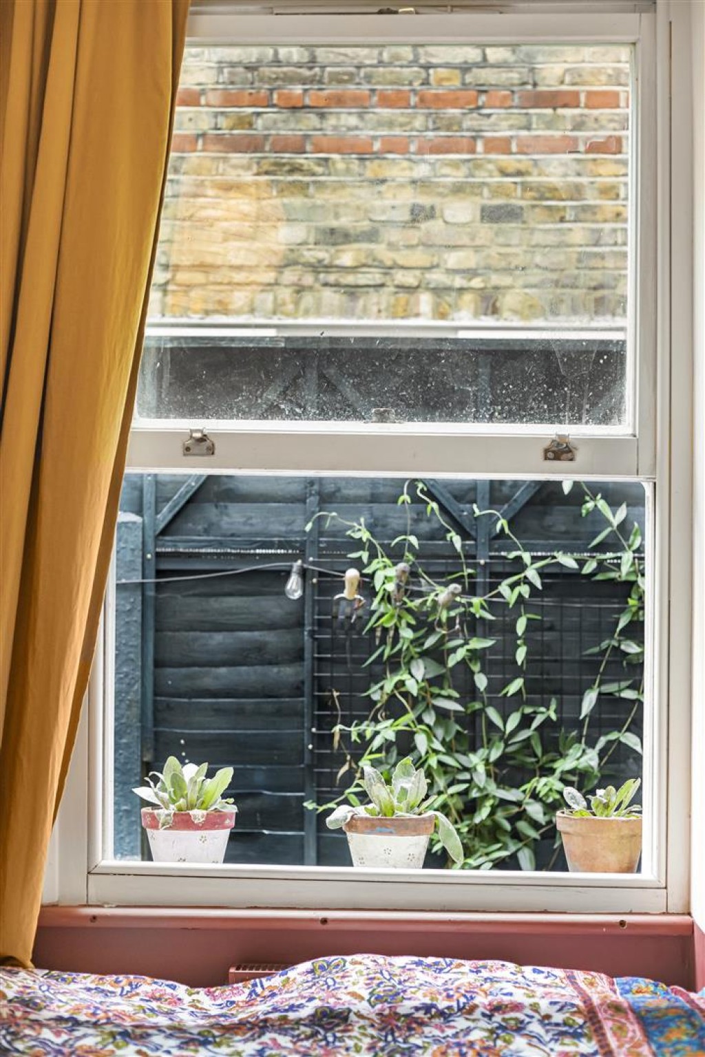 Francis Road, Leyton, London, E10