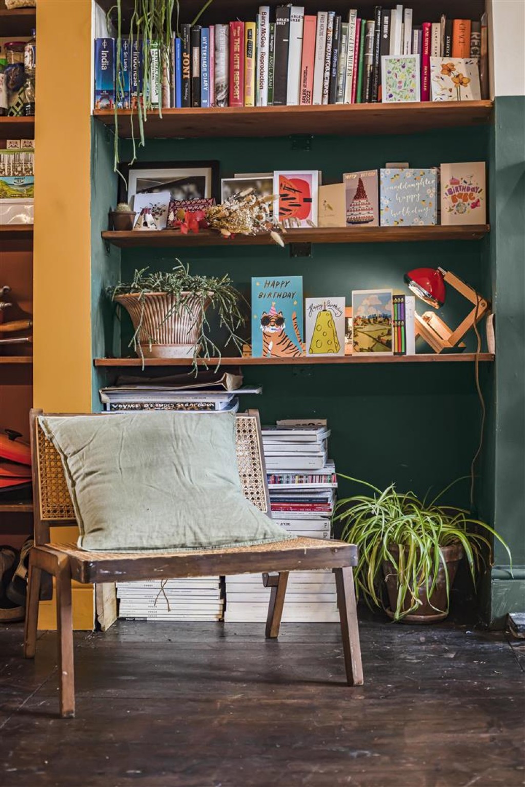 Francis Road, Leyton, London, E10