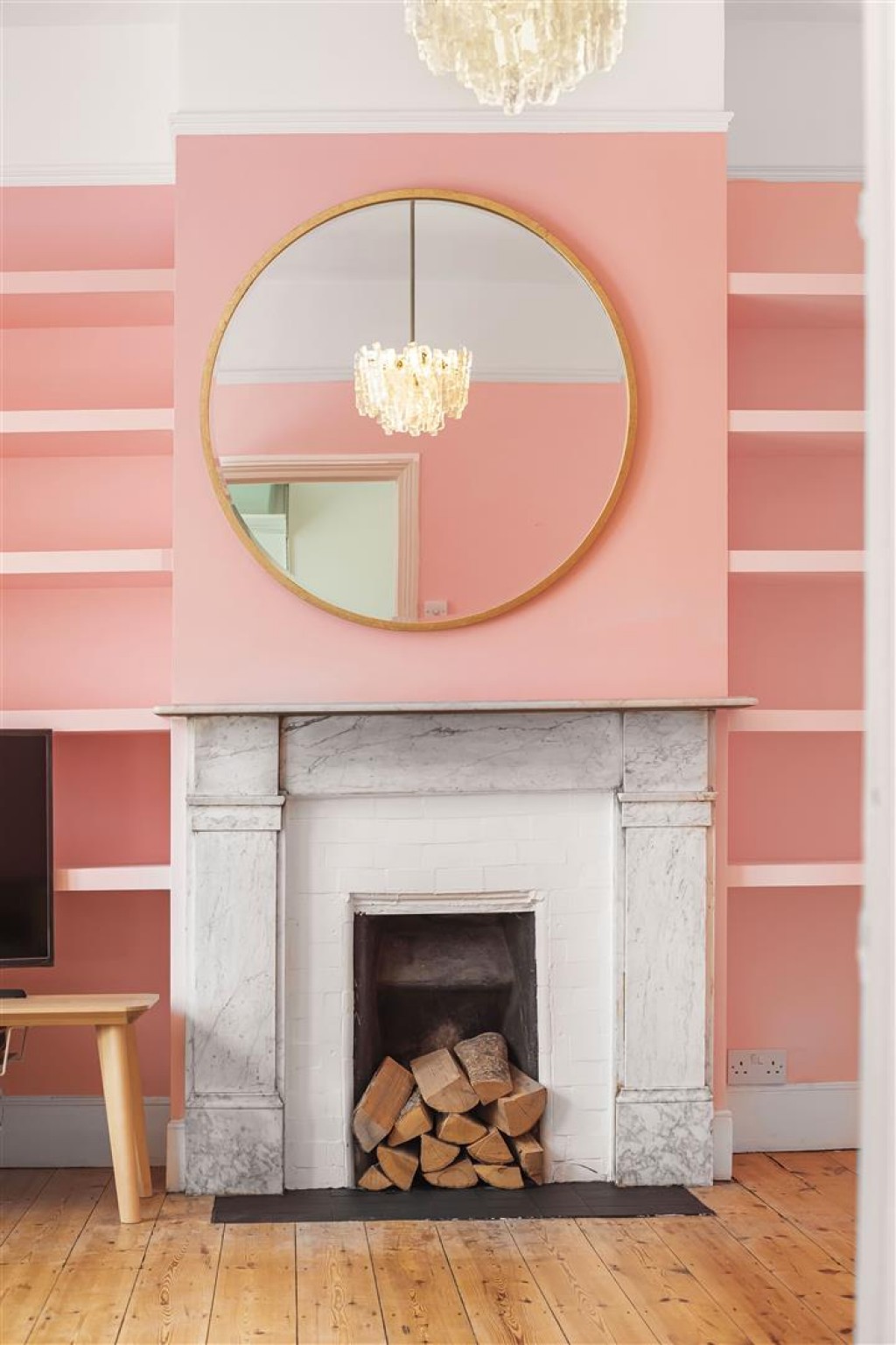 Grosvenor Road, Leyton, London, E10