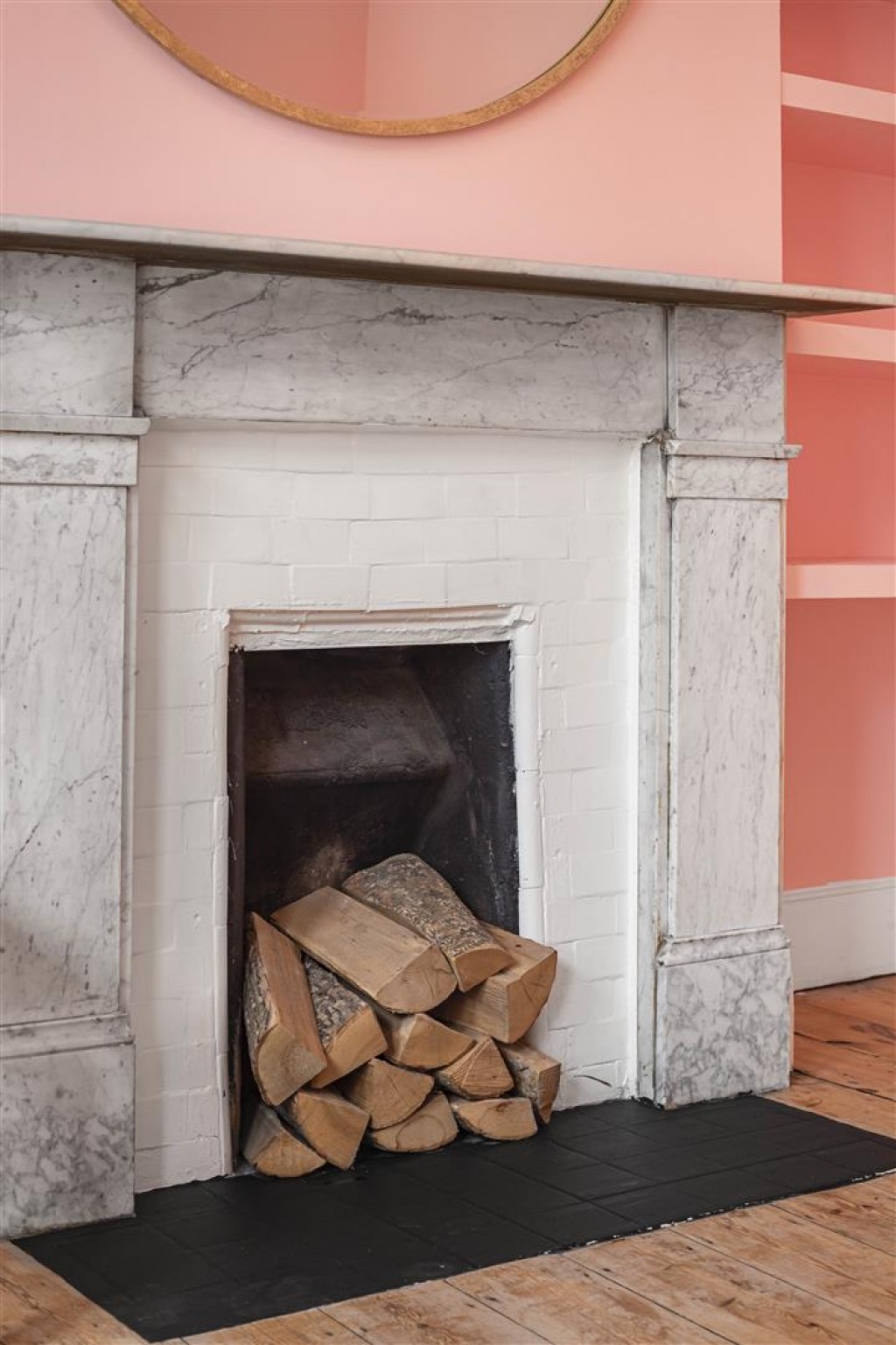 Grosvenor Road, Leyton, London, E10