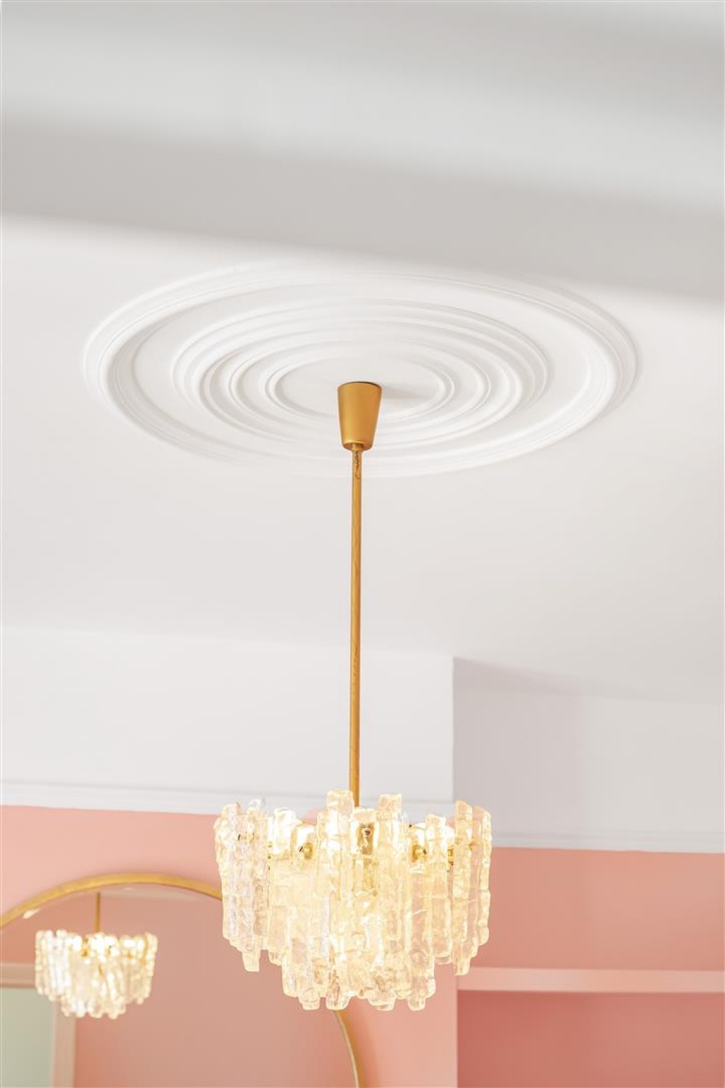 Grosvenor Road, Leyton, London, E10