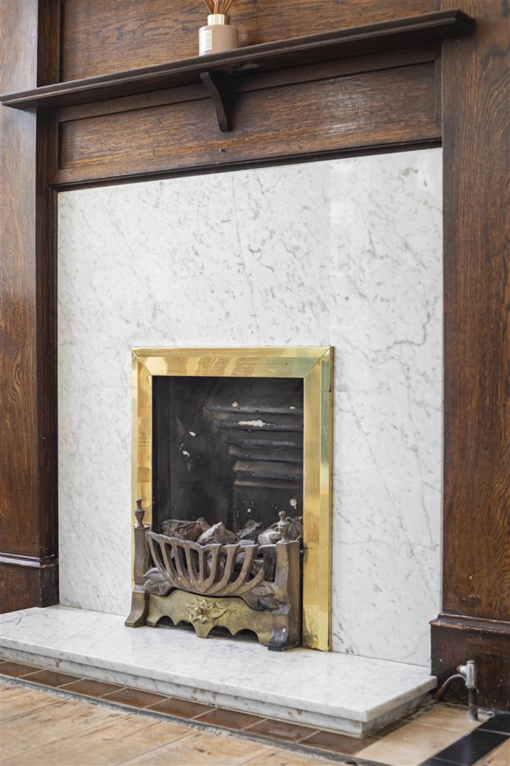 Grosvenor Road, Leyton, London, E10