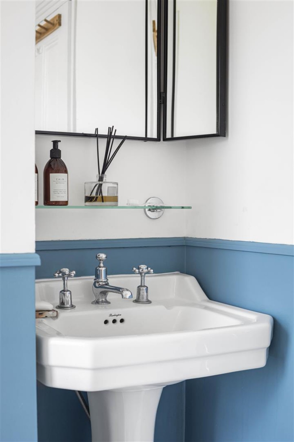 Grosvenor Road, Leyton, London, E10