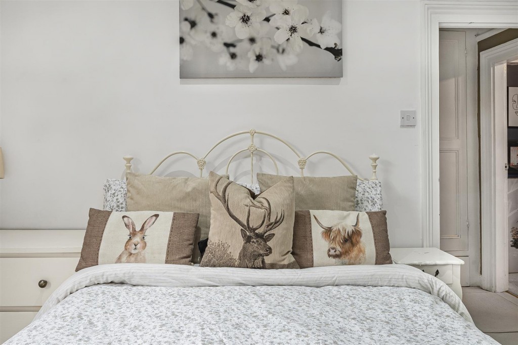 Whitney Road, Leyton, London, E10