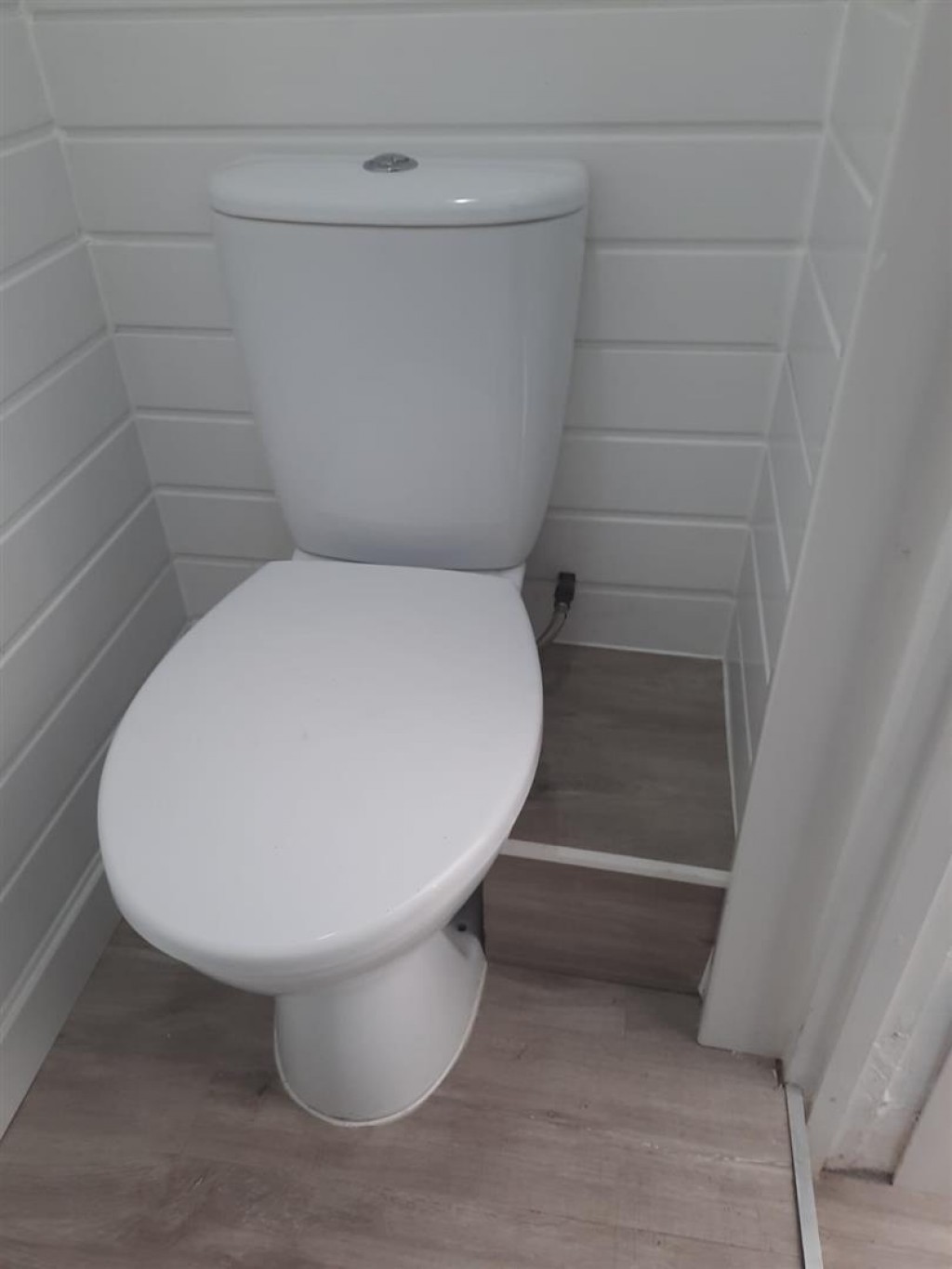 Oliver Road, Walthamstow, London, E17