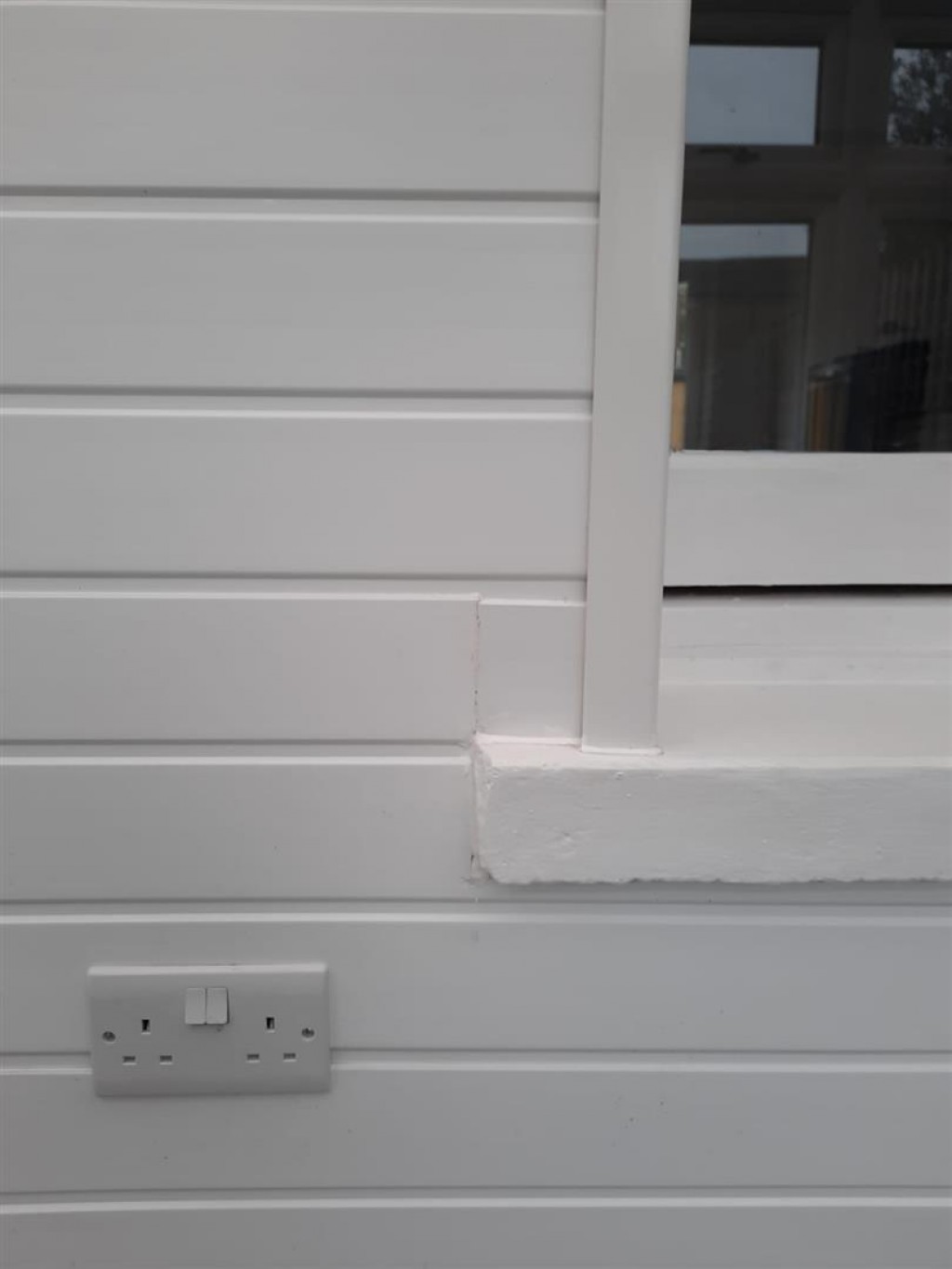 Oliver Road, Walthamstow, London, E17