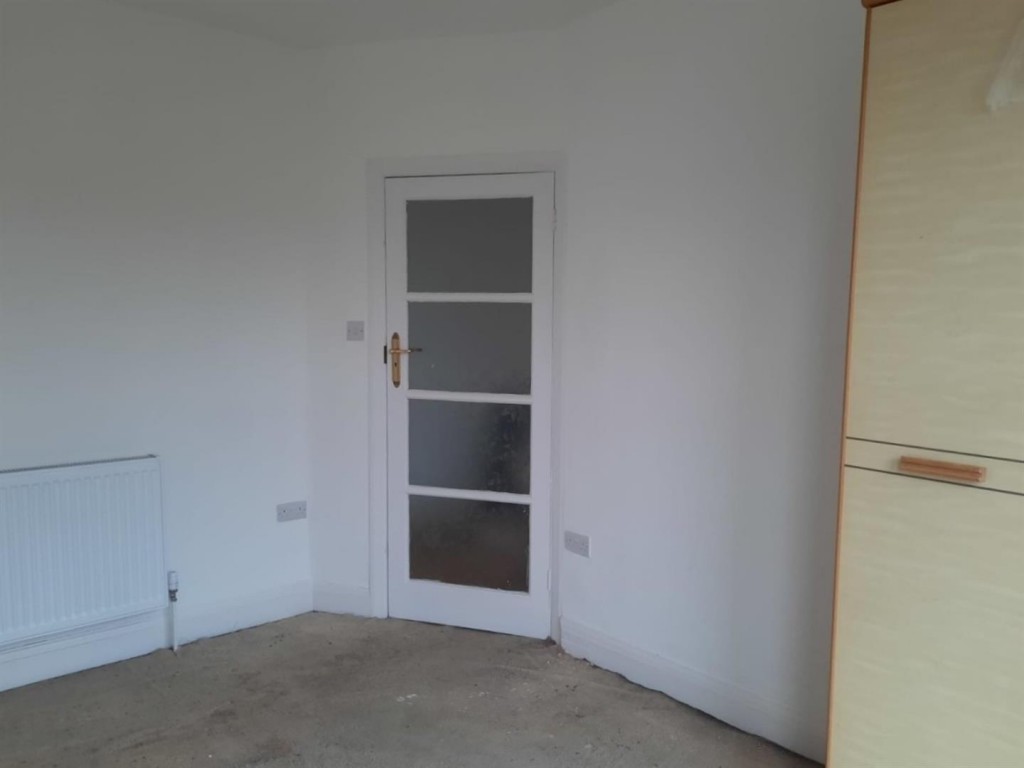 Oliver Road, Walthamstow, London, E17