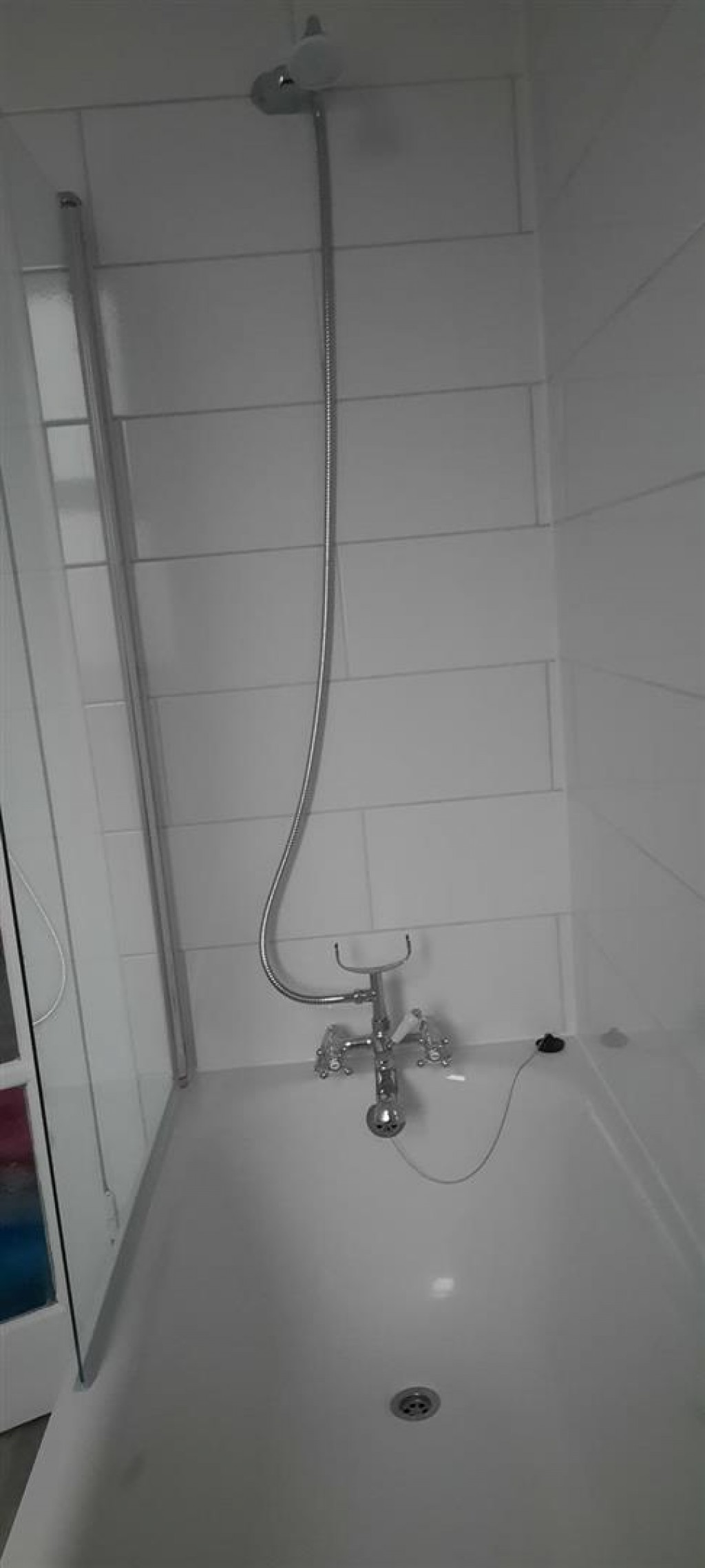 Oliver Road, Walthamstow, London, E17