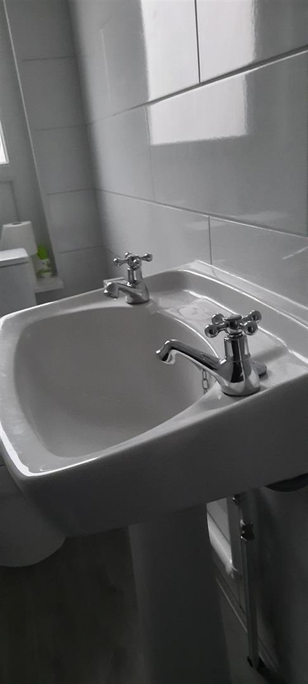 Oliver Road, Walthamstow, London, E17