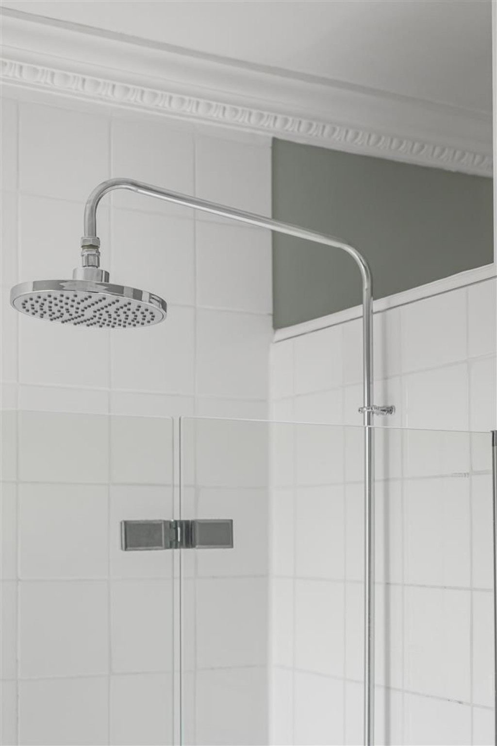 Grove Road, Walthamstow, London, E17