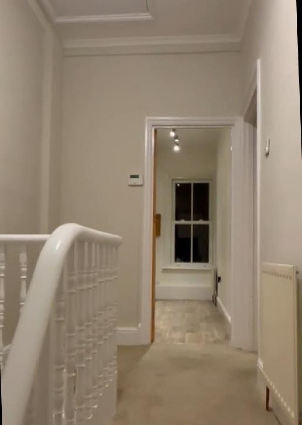 Barclay Road, Walthamstow, London, E17