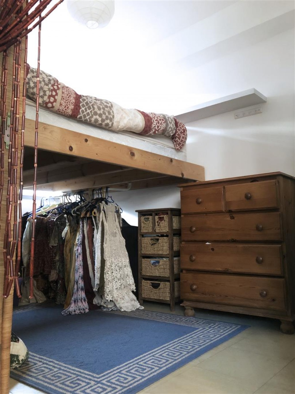 Liden Close, Walthamstow, London, E17