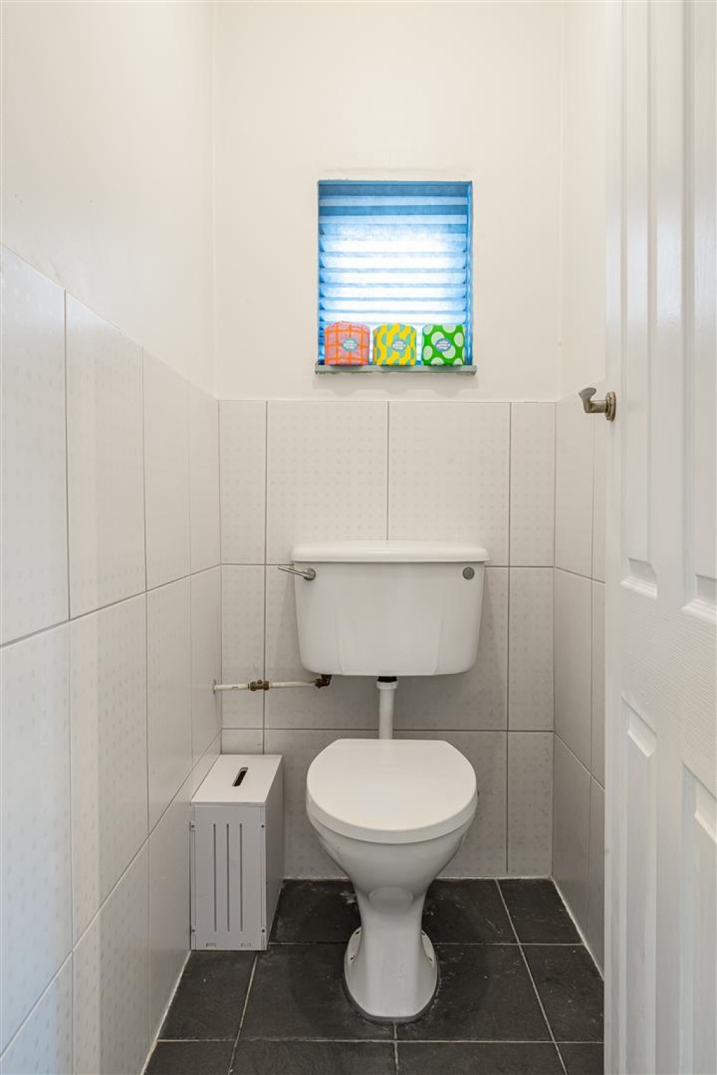 Priory Close, Chingford, London, E4