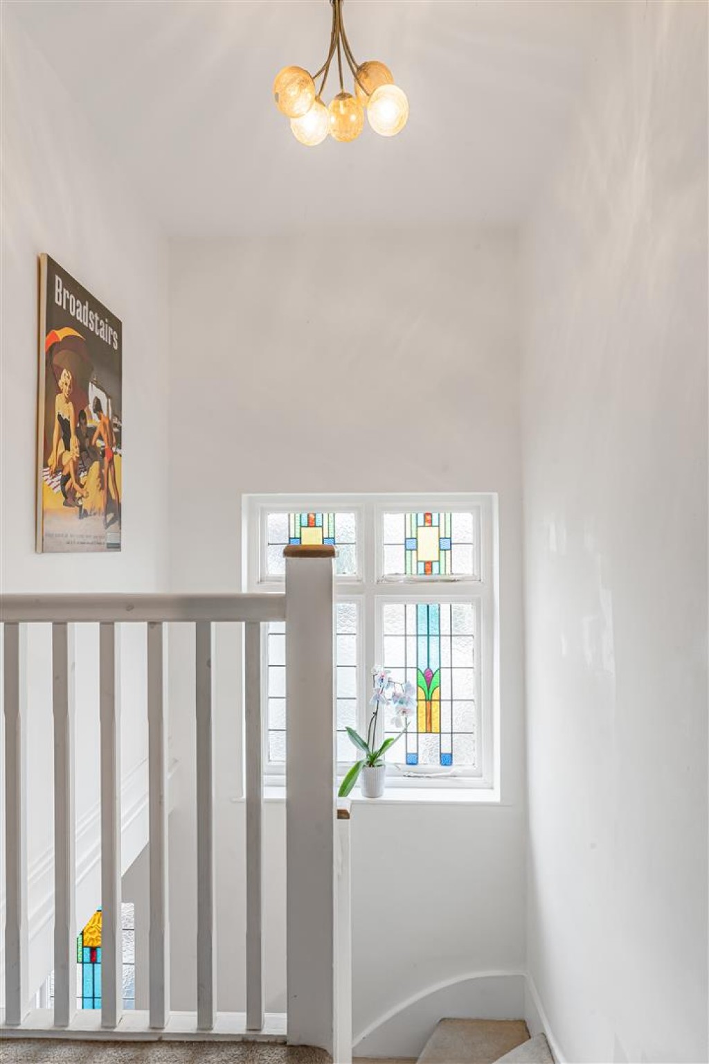 Priory Close, Chingford, London, E4