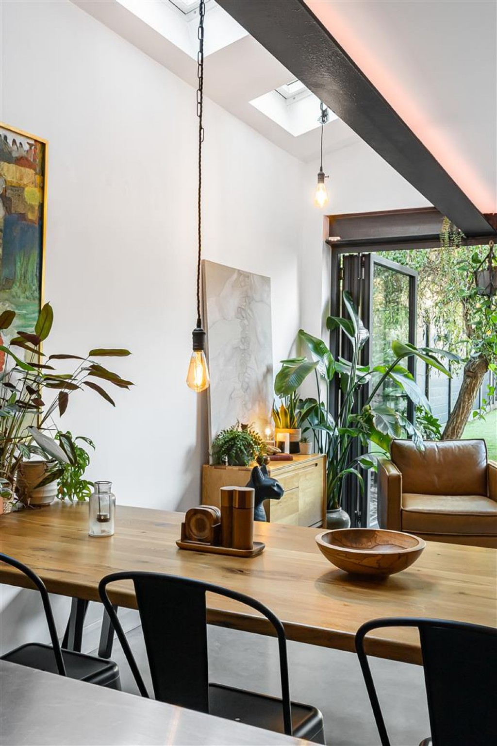 Barclay Road, Walthamstow, London, E17