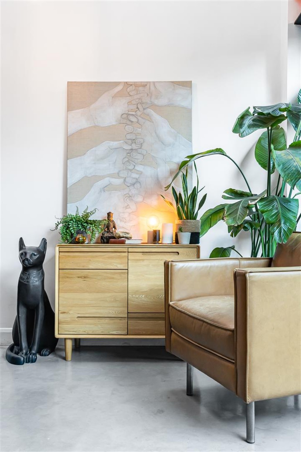 Barclay Road, Walthamstow, London, E17