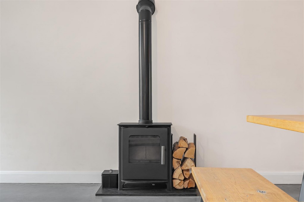 Barclay Road, Walthamstow, London, E17