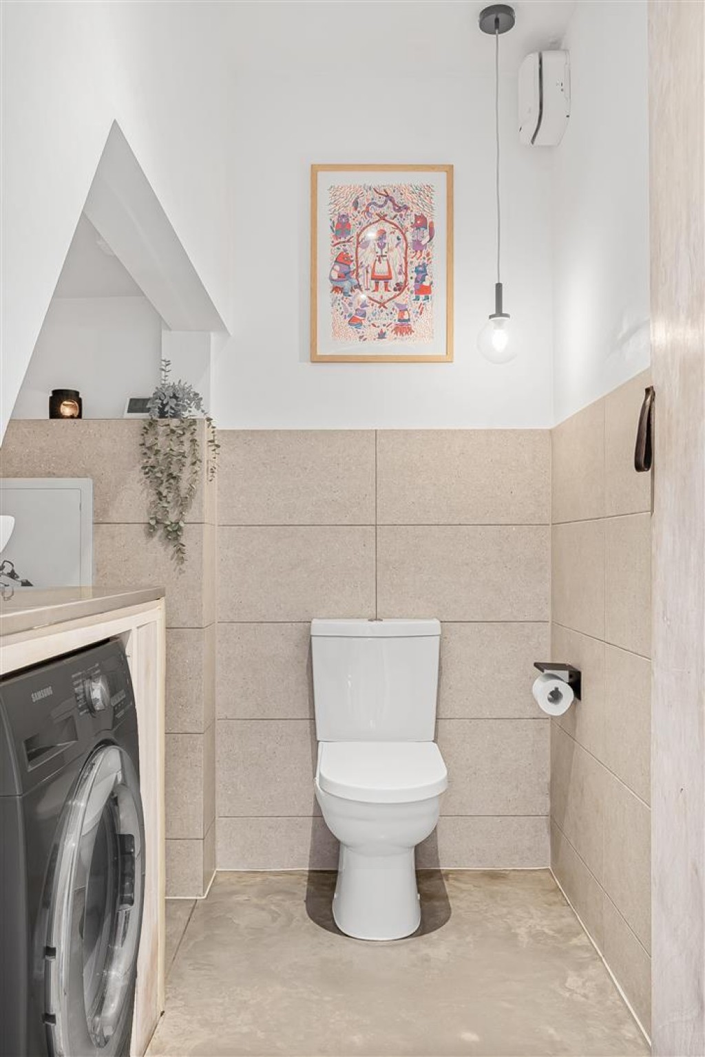 Barclay Road, Walthamstow, London, E17