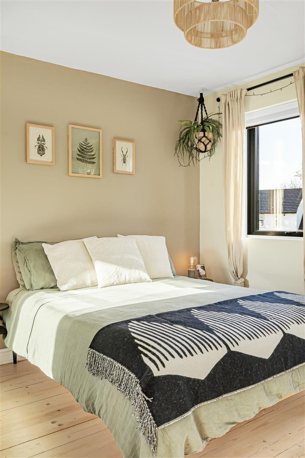 Barclay Road, Walthamstow, London, E17