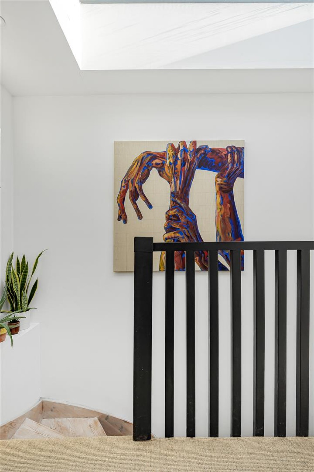 Barclay Road, Walthamstow, London, E17