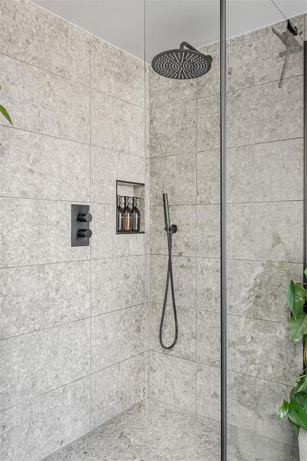 Barclay Road, Walthamstow, London, E17