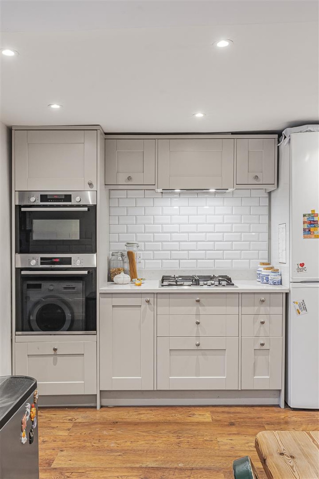 Maynard Road, Walthamstow, London, E17