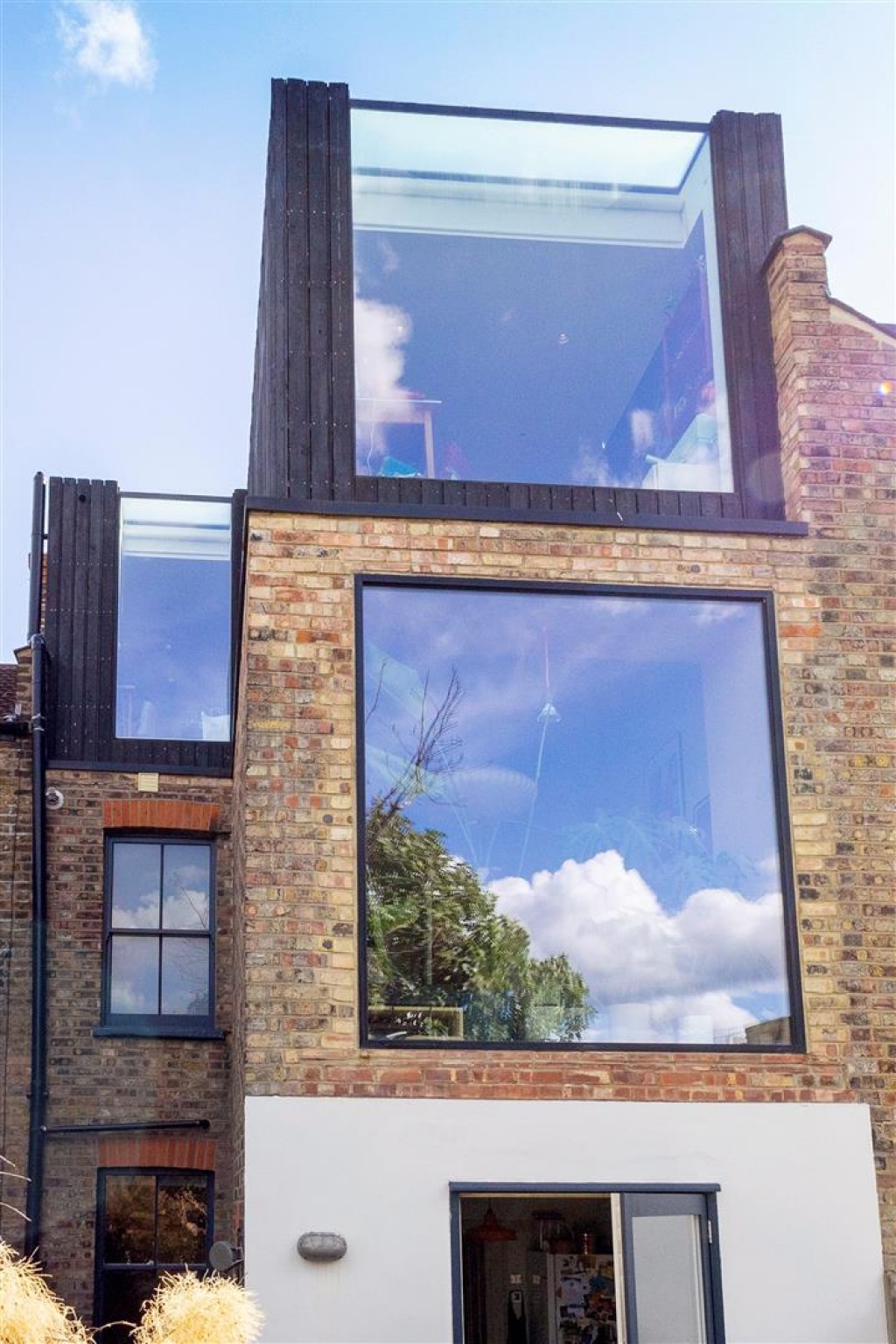 Wellesley Road, Walthamstow, London, E17