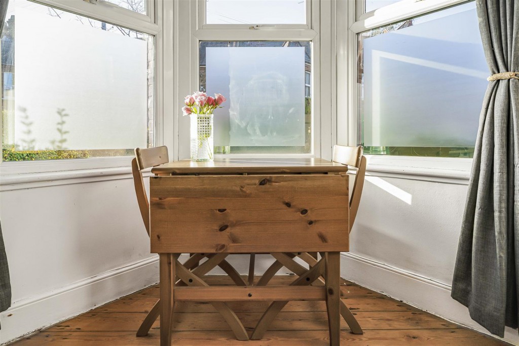 Hitcham Road, Walthamstow, London, E17