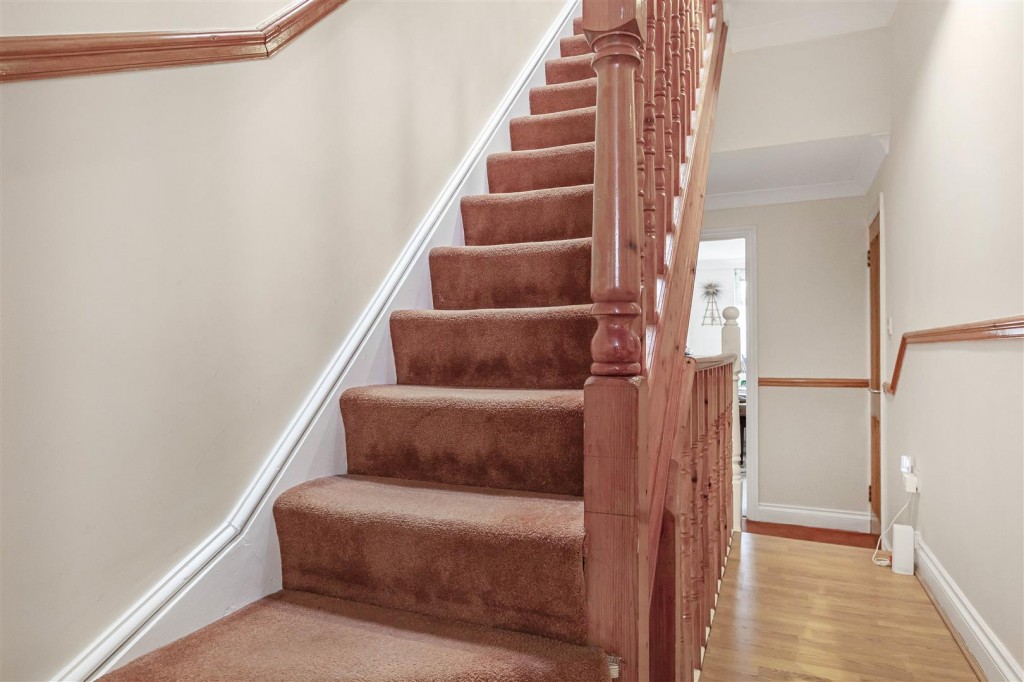 Livingstone Road, Walthamstow, London, E17