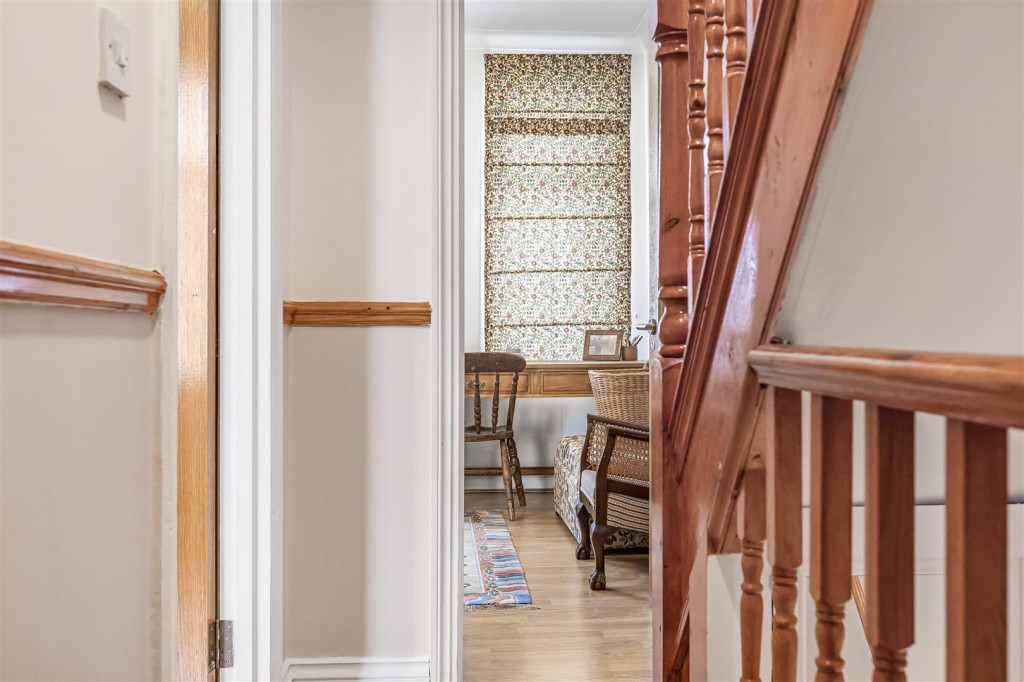 Livingstone Road, Walthamstow, London, E17