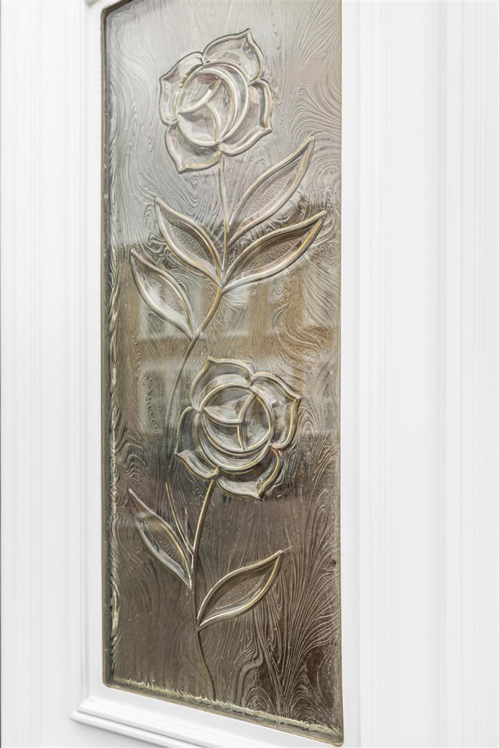 Livingstone Road, Walthamstow, London, E17