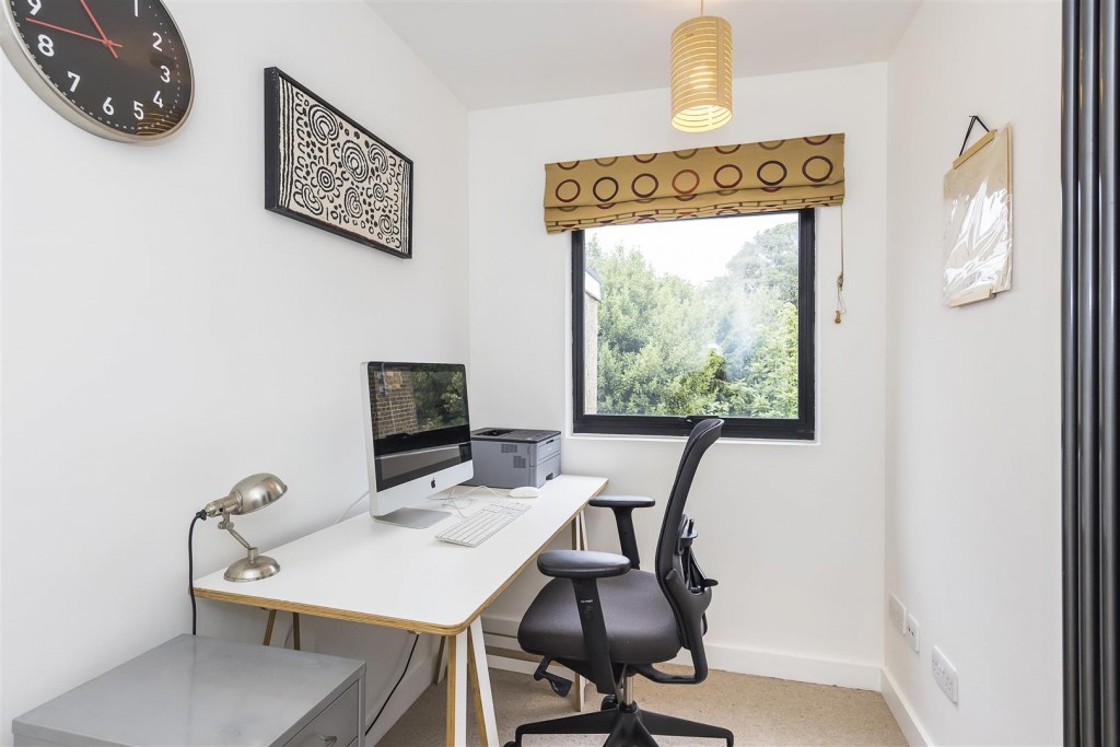 Grosvenor Park Road, Walthamstow, London E17