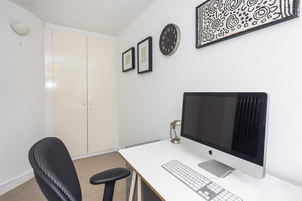 Grosvenor Park Road, Walthamstow, London E17