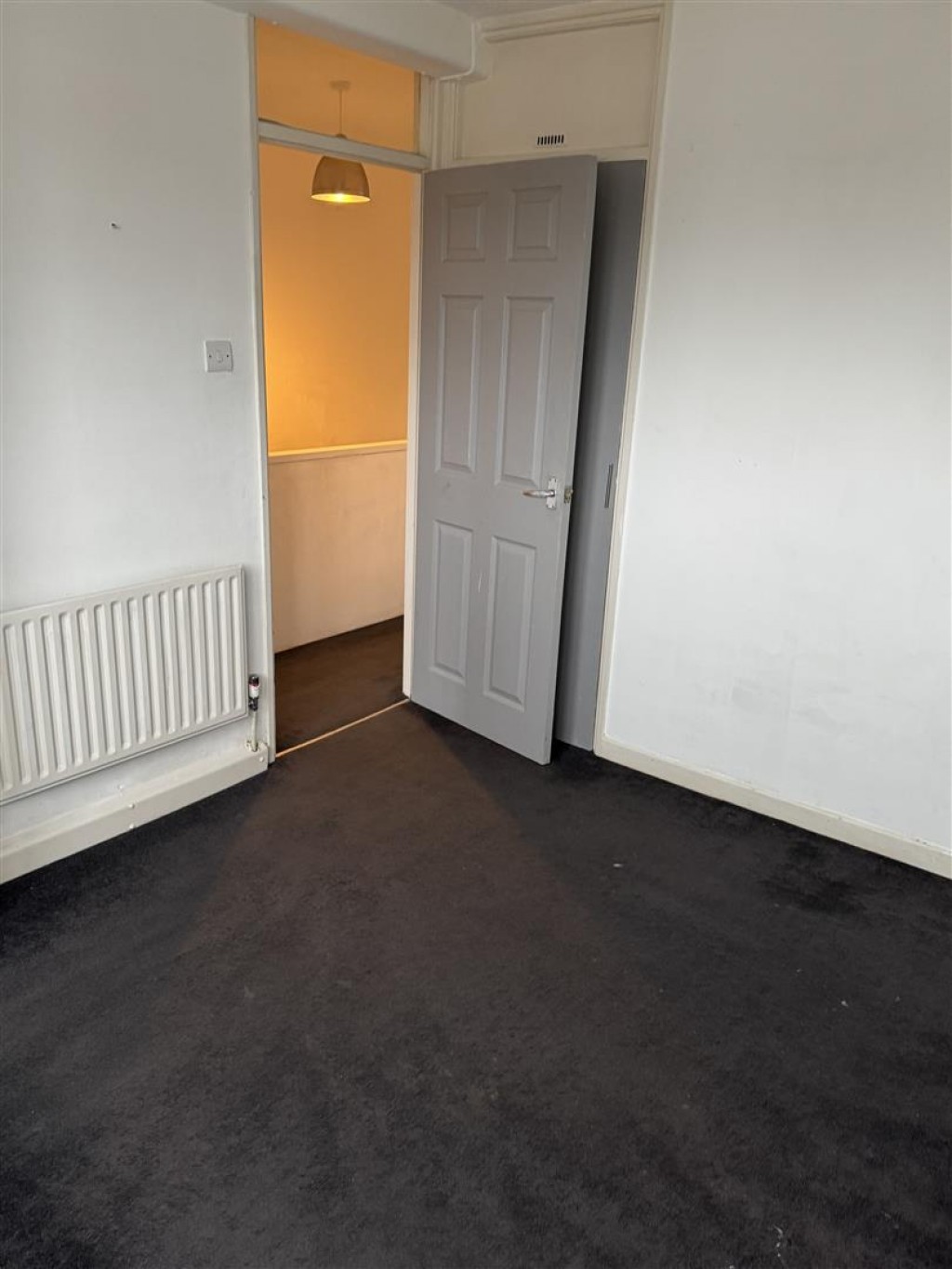 Ayerst Court, Beaumont Road, Leyton, London, E10