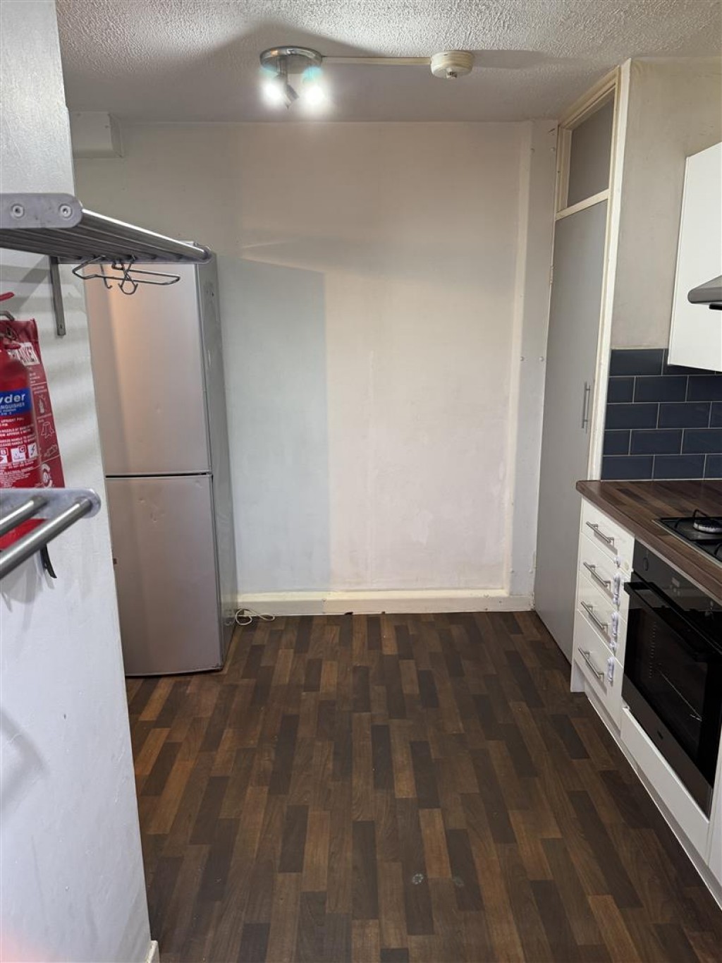 Ayerst Court, Beaumont Road, Leyton, London, E10