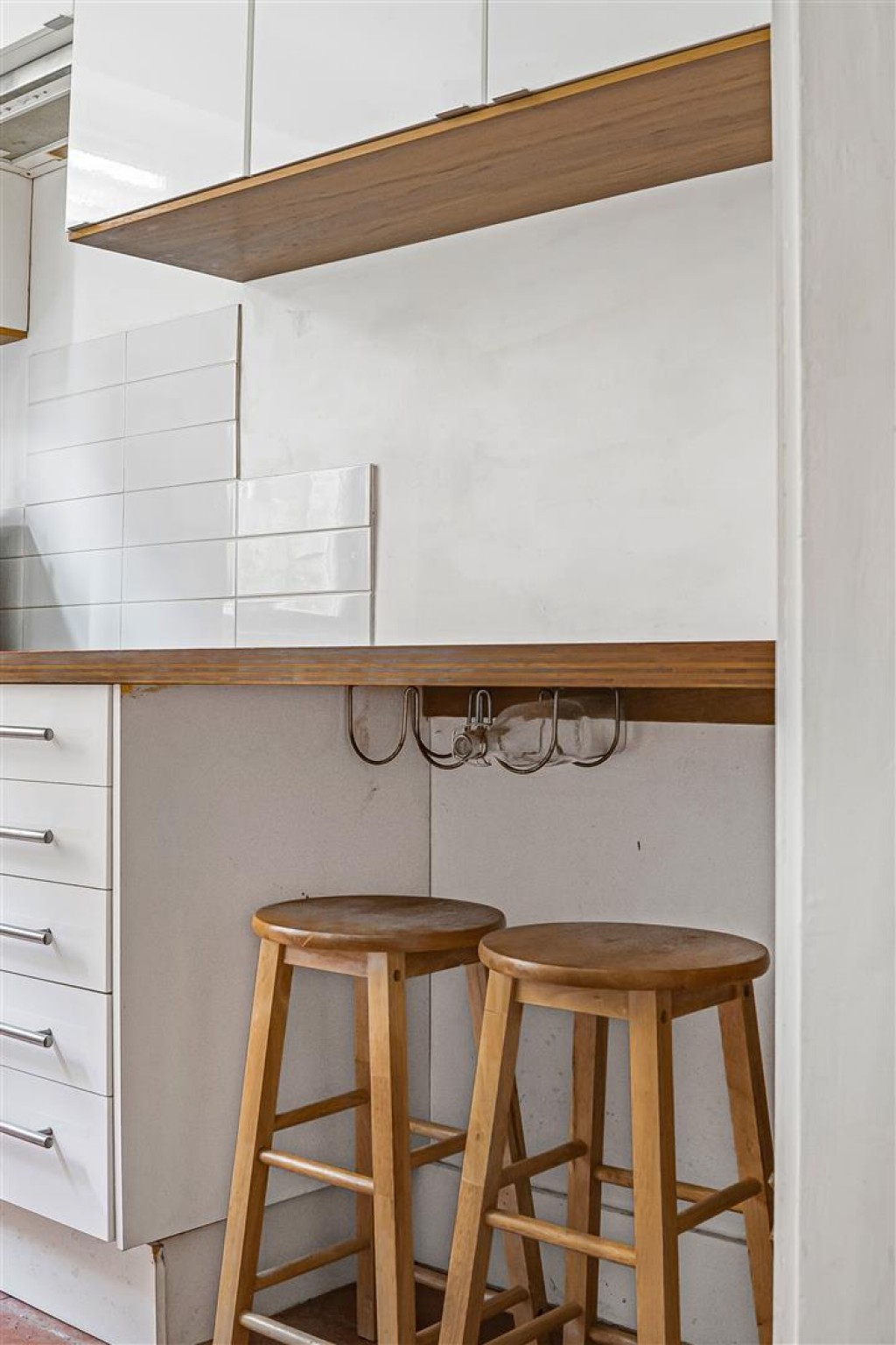 Winns Avenue, Walthamstow, London, E17