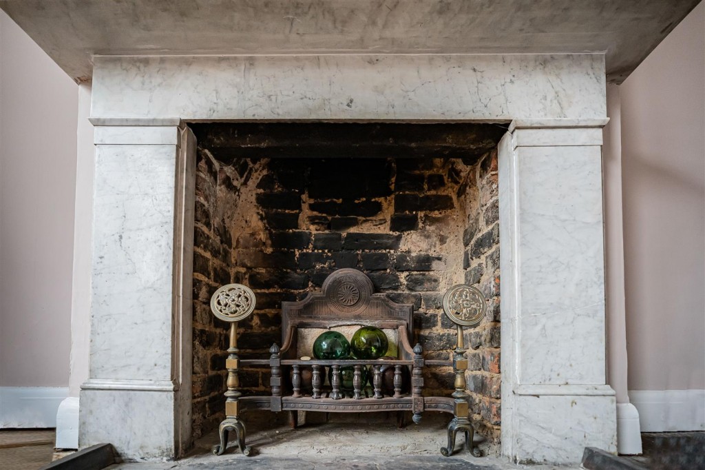 Orford Road, Walthamstow, London, E17