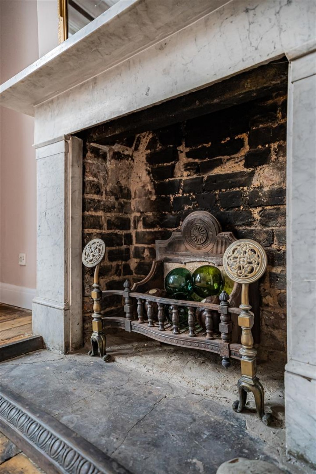 Orford Road, Walthamstow, London, E17