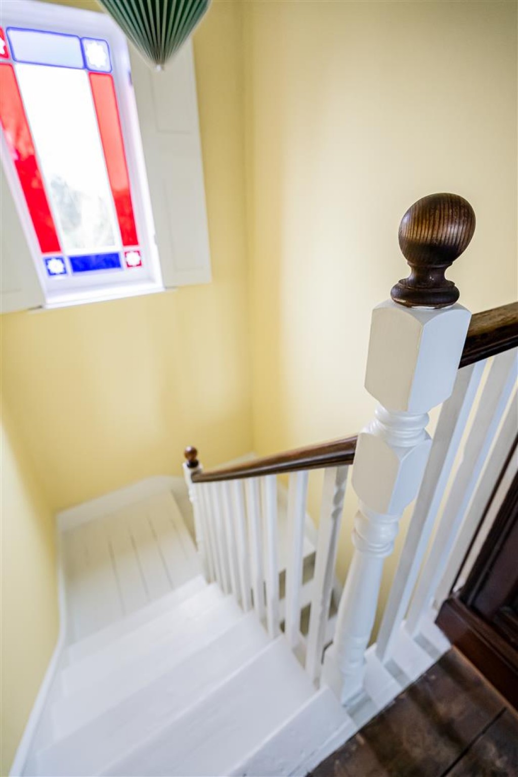 Orford Road, Walthamstow, London, E17